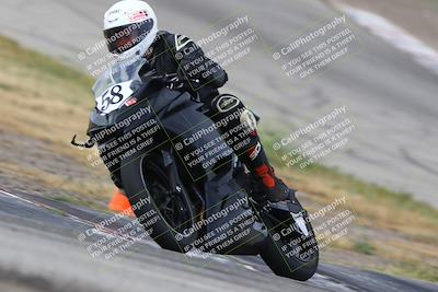 media/May-03-2025-CRA (Sat) [[22b18d099a]]/Races/Race 10/